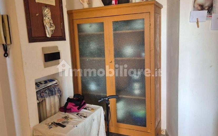Quadrilocale via Teatro la Fenice 12, Statte — foto 66 di 70