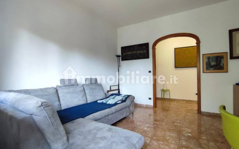 Quadrilocale buono stato, secondo piano, San Lazzaro, San Lazzaro di Savena — foto 7 di 16