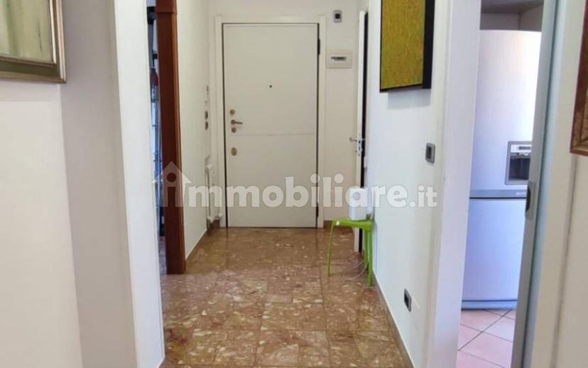Quadrilocale buono stato, secondo piano, San Lazzaro, San Lazzaro di Savena — foto 5 di 16