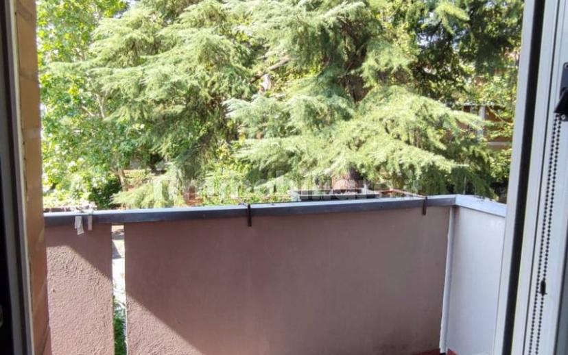 Quadrilocale buono stato, secondo piano, San Lazzaro, San Lazzaro di Savena — foto 3 di 16
