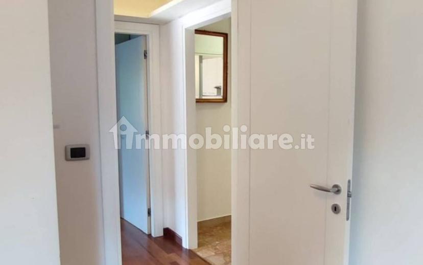 Quadrilocale buono stato, secondo piano, San Lazzaro, San Lazzaro di Savena — foto 6 di 16
