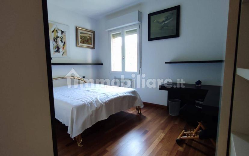 Quadrilocale buono stato, secondo piano, San Lazzaro, San Lazzaro di Savena — foto 9 di 16