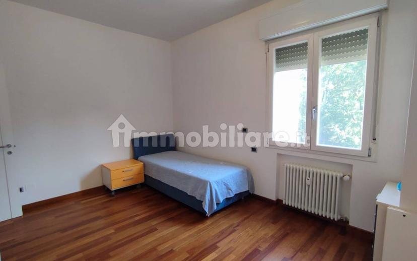 Quadrilocale buono stato, secondo piano, San Lazzaro, San Lazzaro di Savena — foto 11 di 16