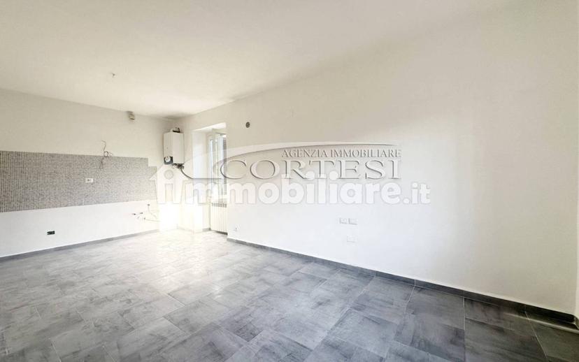 Quadrilocale via Vittorio Alfieri, 9, Centro, Città di Castello — foto 9 di 14