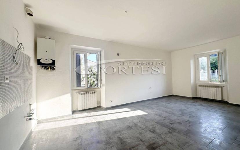 Quadrilocale via Vittorio Alfieri, 9, Centro, Città di Castello — foto 11 di 14
