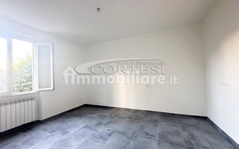 Quadrilocale via Vittorio Alfieri, 9, Centro, Città di Castello — foto 14 di 14