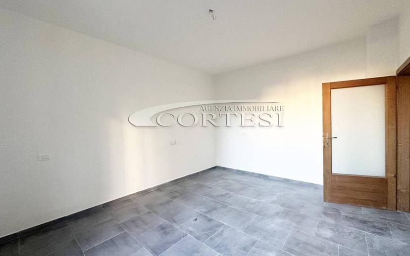 Quadrilocale via Vittorio Alfieri, 9, Centro, Città di Castello — foto 10 di 14