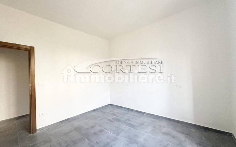 Quadrilocale via Vittorio Alfieri, 9, Centro, Città di Castello — foto 7 di 14