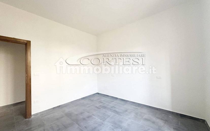 Quadrilocale via Vittorio Alfieri, 9, Centro, Città di Castello — foto 12 di 14
