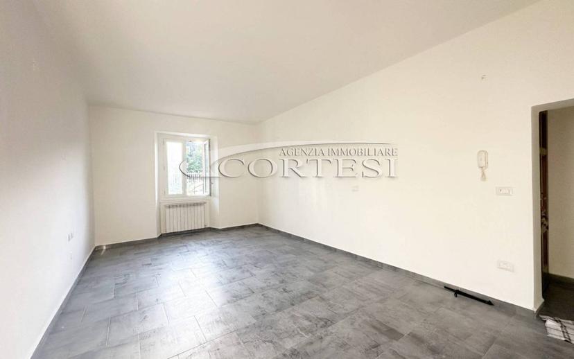 Quadrilocale via Vittorio Alfieri, 9, Centro, Città di Castello — foto 13 di 14