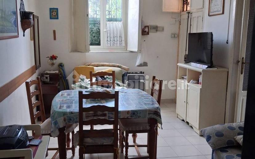 Quadrilocale Contrada Bonello 34, Centro, Joppolo — foto 18 di 20