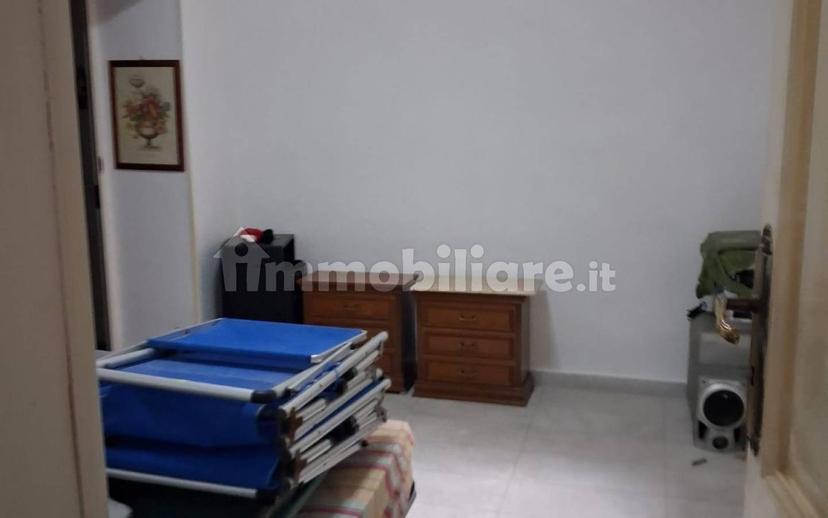 Quadrilocale Contrada Bonello 34, Centro, Joppolo — foto 5 di 20