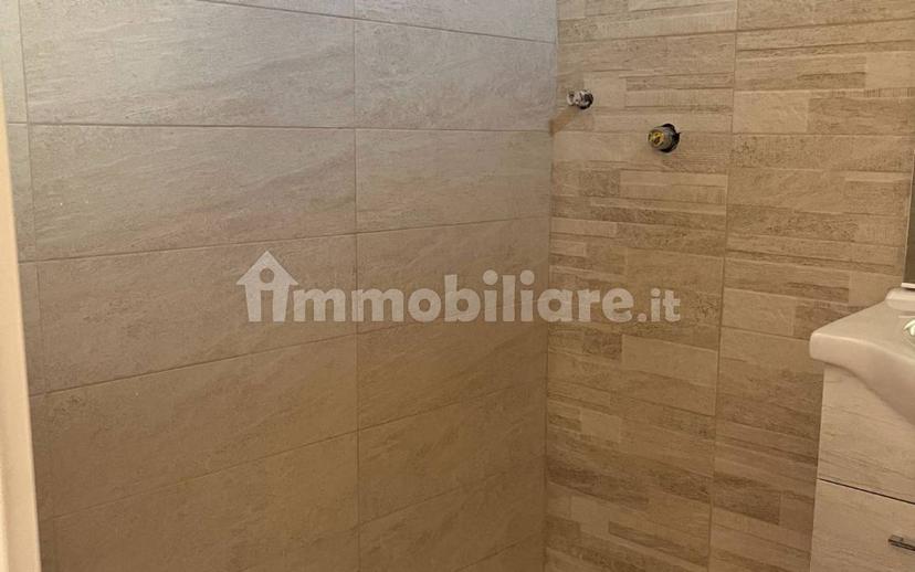 Bilocale via San Carlo 145, Centro Storico - Corso Trieste, Caserta