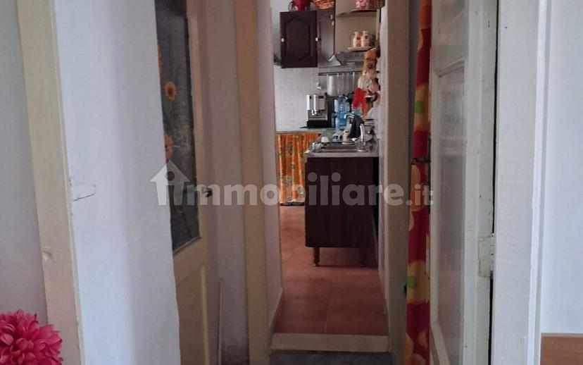 Quadrilocale Contrada Bonello 34, Centro, Joppolo — foto 20 di 20