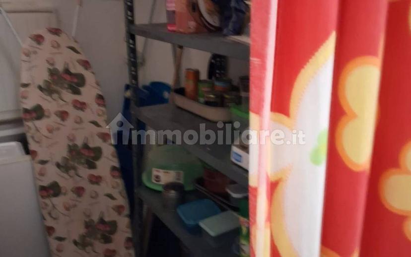 Quadrilocale Contrada Bonello 34, Centro, Joppolo — foto 7 di 20