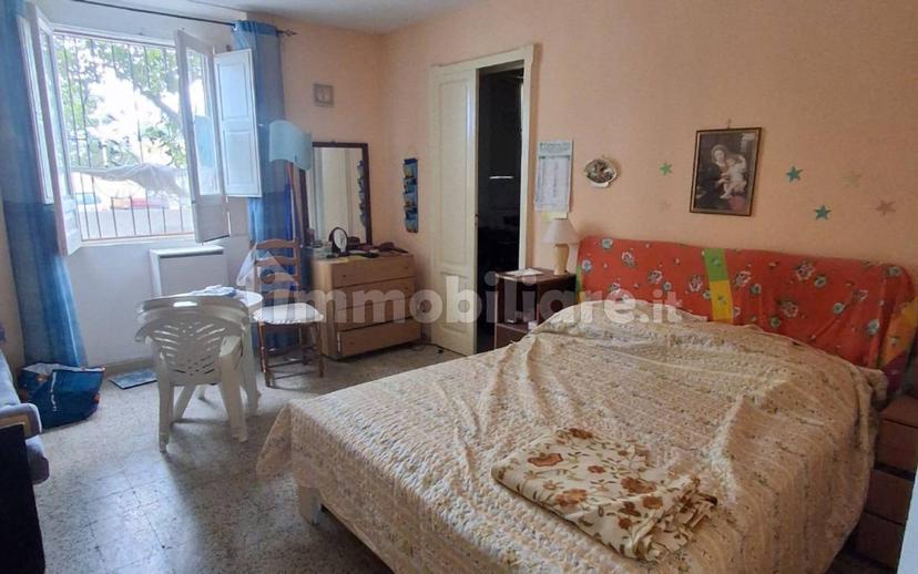 Quadrilocale Contrada Bonello 34, Centro, Joppolo — foto 14 di 20
