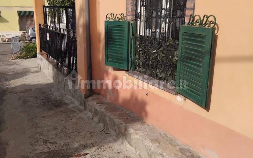 Quadrilocale Contrada Bonello 34, Centro, Joppolo — foto 3 di 20