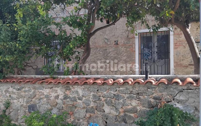 Quadrilocale Contrada Bonello 34, Centro, Joppolo — foto 13 di 20