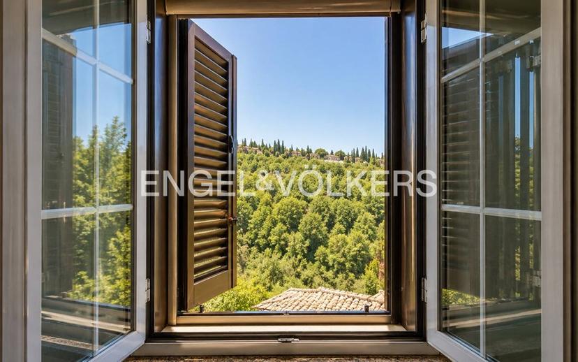 Bilocale via Pie' di Terra, Pozzaglia Sabino, Pozzaglia Sabina — foto 14 di 17