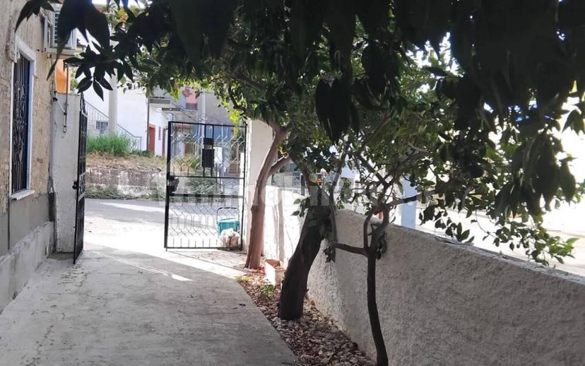 Quadrilocale Contrada Bonello 34, Centro, Joppolo — foto 19 di 20