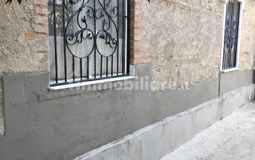 Quadrilocale Contrada Bonello 34, Centro, Joppolo — foto 15 di 20