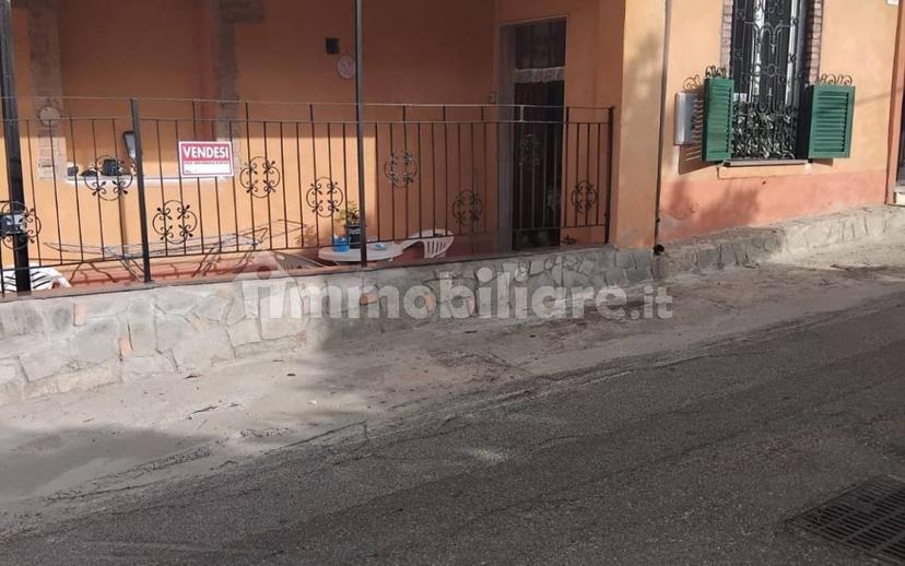 Quadrilocale Contrada Bonello 34, Centro, Joppolo — foto 16 di 20