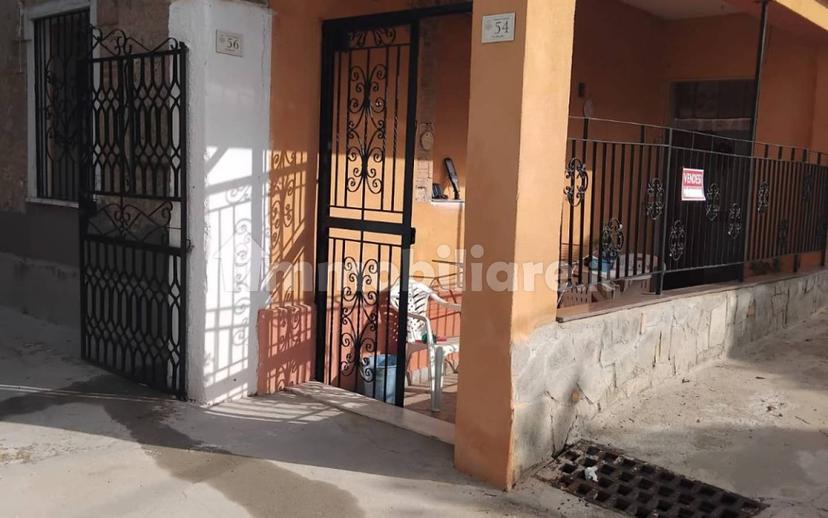 Quadrilocale Contrada Bonello 34, Centro, Joppolo — foto 12 di 20