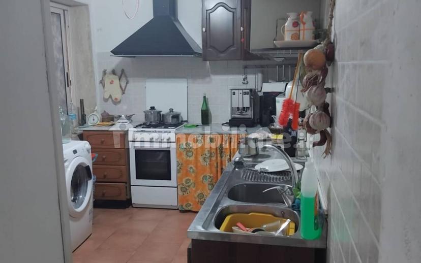 Quadrilocale Contrada Bonello 34, Centro, Joppolo — foto 9 di 20
