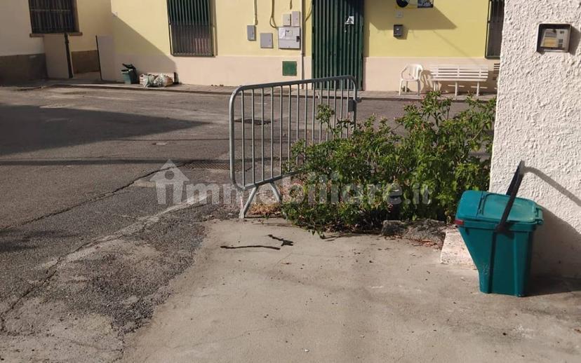 Quadrilocale Contrada Bonello 34, Centro, Joppolo — foto 17 di 20