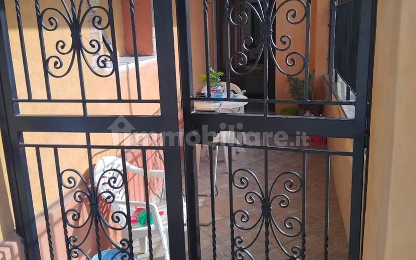 Quadrilocale Contrada Bonello 34, Centro, Joppolo — foto 11 di 20