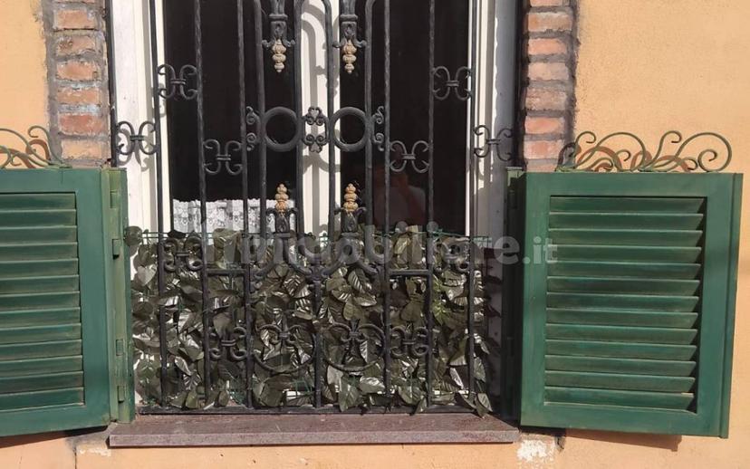 Quadrilocale Contrada Bonello 34, Centro, Joppolo — foto 8 di 20