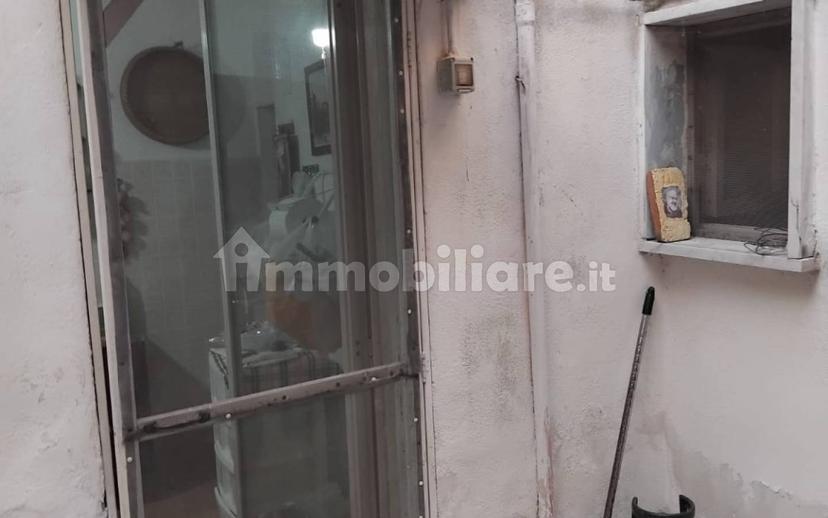 Quadrilocale Contrada Bonello 34, Centro, Joppolo — foto 10 di 20