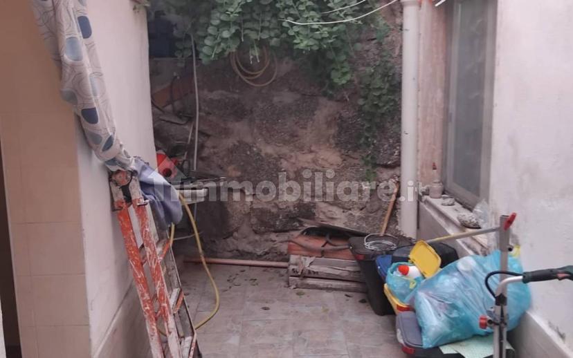 Quadrilocale Contrada Bonello 34, Centro, Joppolo — foto 4 di 20