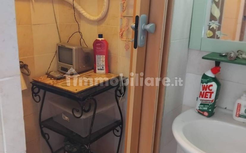 Quadrilocale Contrada Bonello 34, Centro, Joppolo — foto 6 di 20