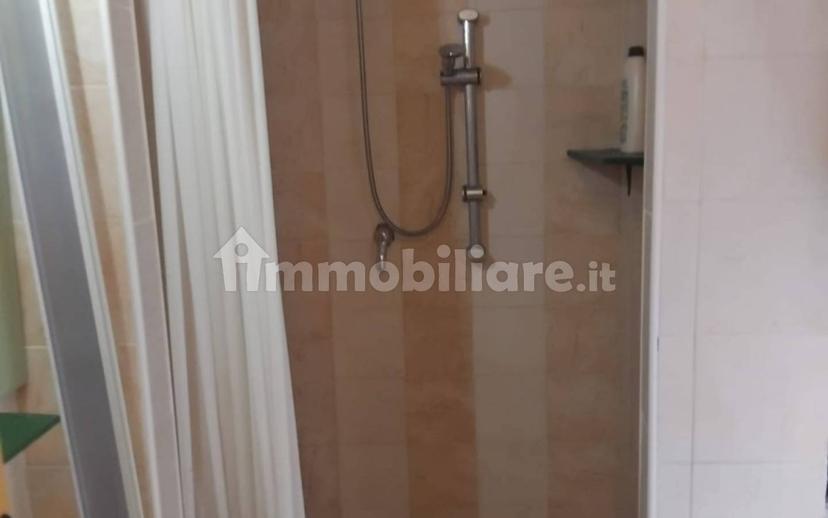 Quadrilocale Contrada Bonello 34, Centro, Joppolo — foto 2 di 20