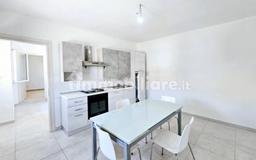 Bilocale via Roma, Centro, Villa Estense