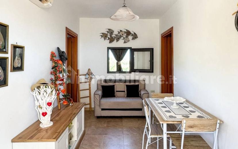 Villa unifamiliare via dello Squalo 11, Monacizzo Librari Truglione, Torricella — foto 23 di 35