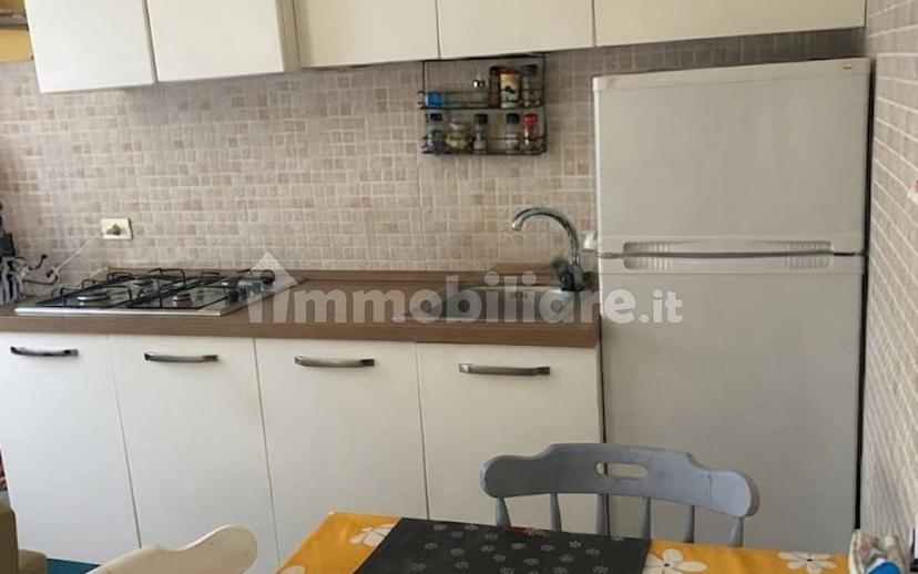 Villa a schiera Località Fucine 38, Bovegno — foto 7 di 15