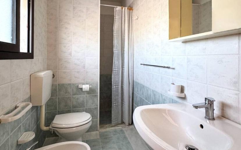 Villa unifamiliare via dello Squalo 11, Monacizzo Librari Truglione, Torricella — foto 16 di 35