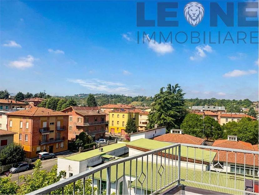 Appartamento buono stato, Centro, Vignola — foto 6 di 20