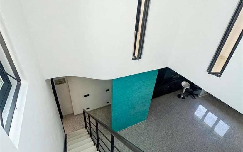 Appartamento buono stato, Centro, Vignola — foto 9 di 20