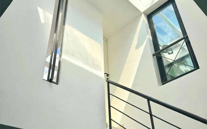 Appartamento buono stato, Centro, Vignola — foto 10 di 20