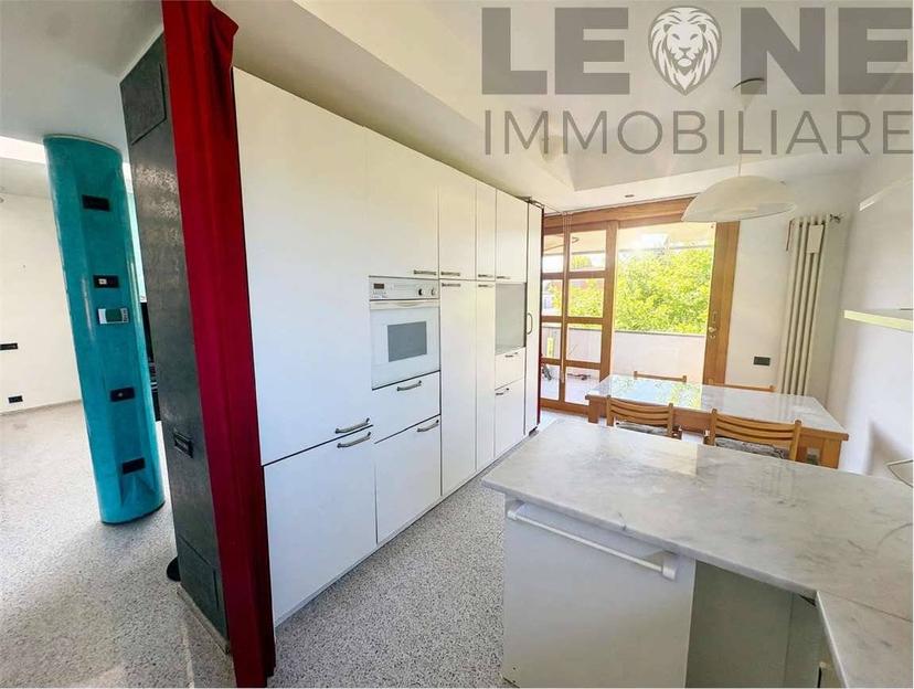 Appartamento buono stato, Centro, Vignola — foto 20 di 20