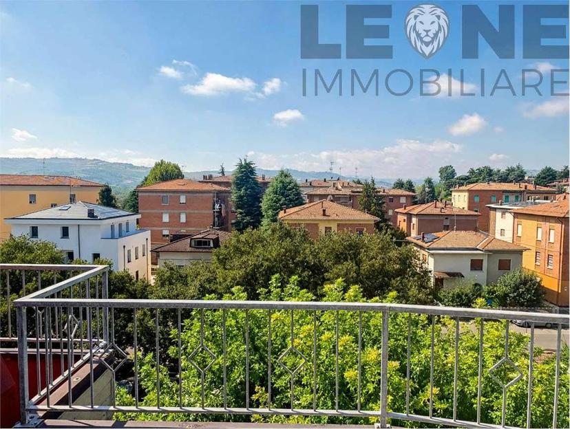 Appartamento buono stato, Centro, Vignola — foto 2 di 20