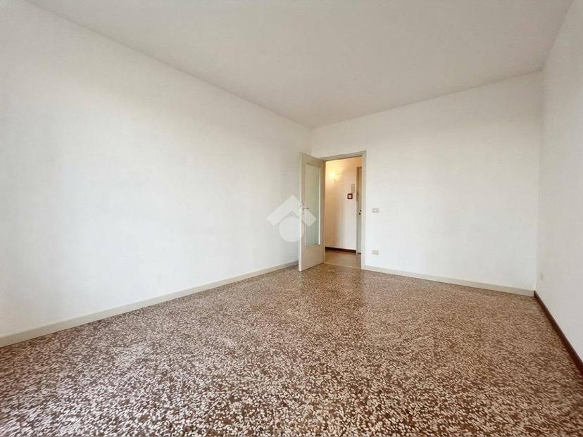 Bilocale via Giuseppe Garibaldi, Centro, Rio Saliceto — foto 10 di 12