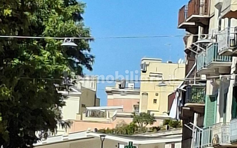 Bilocale via Brindisi 4, Bisceglie — foto 2 di 5