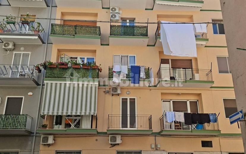 Bilocale via Brindisi 4, Bisceglie — foto 3 di 5