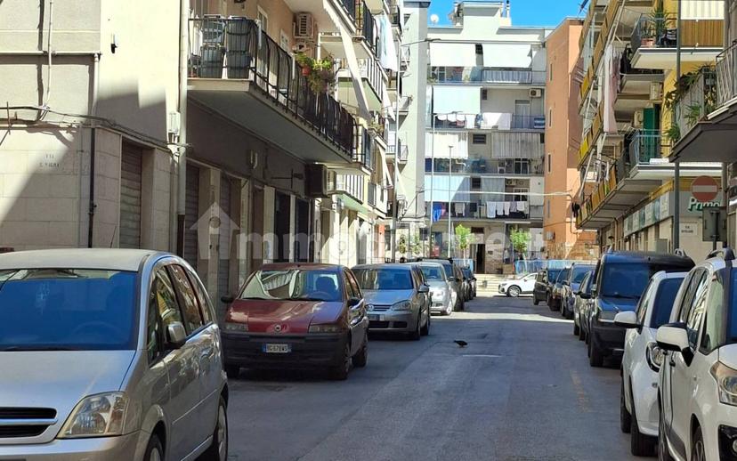 Bilocale via Brindisi 4, Bisceglie — foto 4 di 5