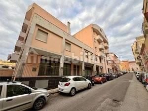 Bilocale via Nurra 58, Monte Rosello, Sassari