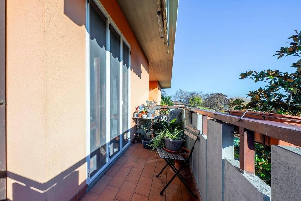 Villa bifamiliare Strada Naviglia 50, San Prospero, Parma